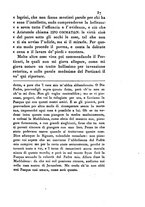 giornale/TO00209008/1842/T.13/00000041