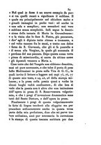 giornale/TO00209008/1842/T.13/00000043