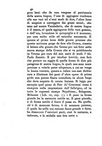 giornale/TO00209008/1842/T.13/00000044
