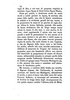 giornale/TO00209008/1842/T.13/00000058