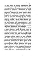 giornale/TO00209008/1842/T.13/00000059
