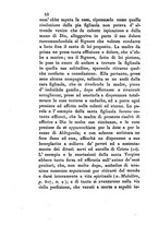 giornale/TO00209008/1842/T.13/00000062
