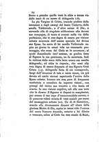 giornale/TO00209008/1842/T.13/00000068
