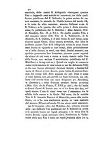 giornale/TO00209008/1842/T.13/00000076