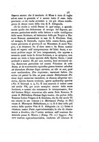 giornale/TO00209008/1842/T.13/00000079