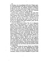 giornale/TO00209008/1842/T.13/00000080