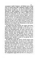 giornale/TO00209008/1842/T.13/00000081