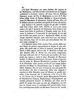 giornale/TO00209008/1842/T.13/00000084