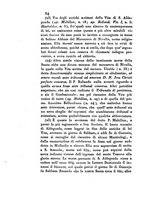 giornale/TO00209008/1842/T.13/00000088
