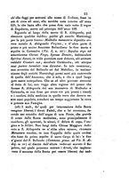 giornale/TO00209008/1842/T.13/00000089