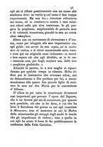giornale/TO00209008/1842/T.13/00000099