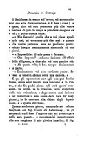 giornale/TO00209008/1842/T.13/00000101