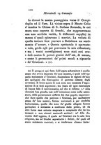 giornale/TO00209008/1842/T.13/00000104