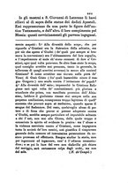 giornale/TO00209008/1842/T.13/00000105