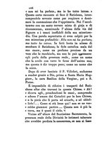 giornale/TO00209008/1842/T.13/00000110