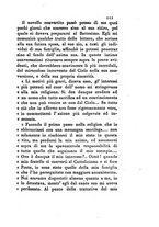giornale/TO00209008/1842/T.13/00000115