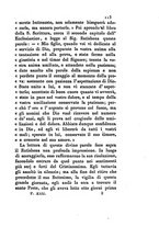 giornale/TO00209008/1842/T.13/00000117