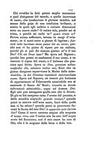 giornale/TO00209008/1842/T.13/00000121