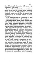 giornale/TO00209008/1842/T.13/00000125