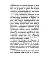 giornale/TO00209008/1842/T.13/00000126