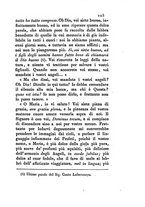 giornale/TO00209008/1842/T.13/00000129