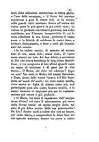 giornale/TO00209008/1842/T.13/00000131