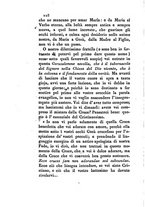 giornale/TO00209008/1842/T.13/00000132
