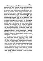 giornale/TO00209008/1842/T.13/00000133