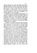 giornale/TO00209008/1842/T.13/00000135