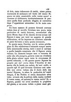 giornale/TO00209008/1842/T.13/00000137
