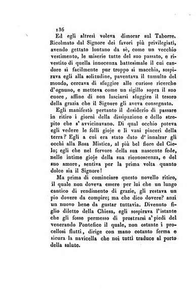 Continuazione delle Memorie di religione, di morale e di letteratura