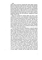 giornale/TO00209008/1842/T.13/00000148