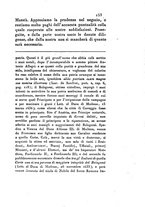 giornale/TO00209008/1842/T.13/00000157