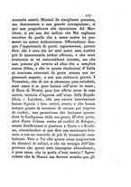 giornale/TO00209008/1842/T.13/00000161