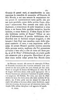 giornale/TO00209008/1842/T.13/00000165