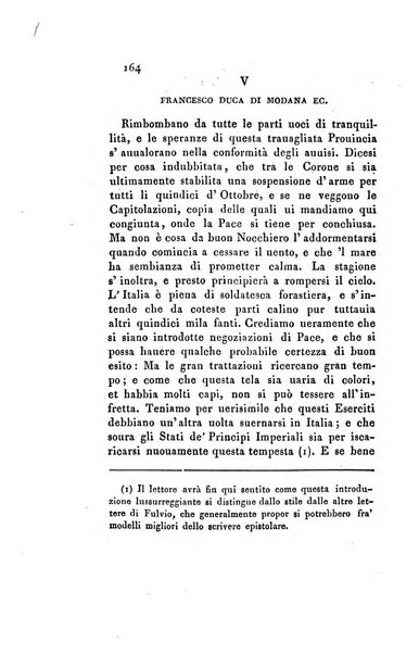 Continuazione delle Memorie di religione, di morale e di letteratura