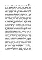 giornale/TO00209008/1842/T.13/00000177
