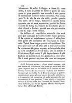 giornale/TO00209008/1842/T.13/00000180