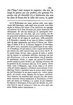 giornale/TO00209008/1842/T.13/00000193