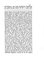 giornale/TO00209008/1842/T.13/00000195