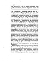 giornale/TO00209008/1842/T.13/00000196