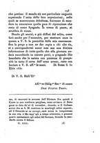 giornale/TO00209008/1842/T.13/00000197