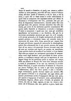 giornale/TO00209008/1842/T.13/00000204