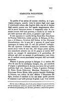 giornale/TO00209008/1842/T.13/00000211