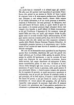 giornale/TO00209008/1842/T.13/00000212