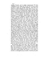 giornale/TO00209008/1842/T.13/00000216