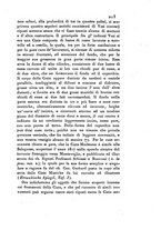 giornale/TO00209008/1842/T.13/00000217