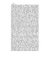 giornale/TO00209008/1842/T.13/00000218