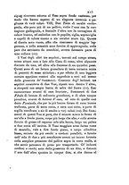 giornale/TO00209008/1842/T.13/00000219