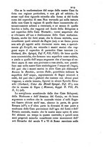giornale/TO00209008/1842/T.13/00000223